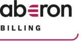 Aberon Billing Logo 112x57